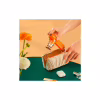 Масажер Xiaomi YESOUL Massage Gun Orange MG-12 - Image 6