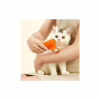 Масажер Xiaomi YESOUL Massage Gun Orange MG-12 - Image 8