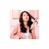 Электрощетка для волос Xiaomi ShowSee Multi-functional Hairdresser E2-P Pink (S-E2-P) - Image 2