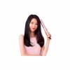 Електрощітка для волосся Xiaomi ShowSee Multi-functional Hairdresser E2-P Pink (S-E2-P) - Image 3