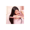 Электрощетка для волос Xiaomi ShowSee Multi-functional Hairdresser E2-P Pink (S-E2-P) - Image 6