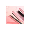 Электрощетка для волос Xiaomi ShowSee Multi-functional Hairdresser E2-P Pink (S-E2-P) - Image 7