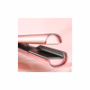 Электрощетка для волос Xiaomi ShowSee Multi-functional Hairdresser E2-P Pink (S-E2-P) - Image 8