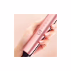 Электрощетка для волос Xiaomi ShowSee Multi-functional Hairdresser E2-P Pink (S-E2-P) - Image 9