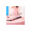 Электрощетка для волос Xiaomi ShowSee Multi-functional Hairdresser E2-P Pink (S-E2-P) - Image 10