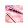 Електрощітка для волосся Xiaomi ShowSee Multi-functional Hairdresser E2-P Pink (S-E2-P) - Image 11