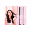 Электрощетка для волос Xiaomi ShowSee Multi-functional Hairdresser E2-P Pink (S-E2-P) - Image 12