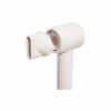 Фен Xiaomi DOCO LAB Mini High Speed White (HM001) - Image 3