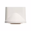 Фен Xiaomi DOCO LAB Mini High Speed White (HM001) - Image 5