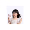 Фен Xiaomi DOCO LAB Mini High Speed White (HM001) - Image 7