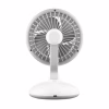 Вентилятор Ardesto FT-F3600W - Image 4