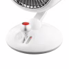 Вентилятор Ardesto FT-F3600W - Image 6