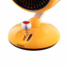 Вентилятор Ardesto FT-F3600Y - Image 6