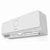 Кондиционер Bosch CL3000i RAC 2,6 (7733701735) - Image 3