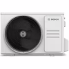 Кондиционер Bosch CL3000i RAC 2,6 (7733701735) - Image 4