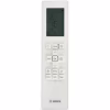 Кондиционер Bosch CL3000i RAC 2,6 (7733701735) - Image 5