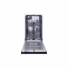 Посудомийна машина Gorenje GV520E15 - Image 2