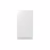 Посудомийна машина Gorenje GV520E15 - Image 3