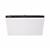 Посудомийна машина Gorenje GV520E15 - Image 4