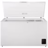 Морозильный ларь Gorenje FHC42EAW - Image 2