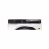 Пральна машина Electrolux EW9F5482WCU - Image 2