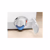 Стиральная машина Electrolux EW9F5482WCU - Image 4