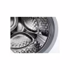 Стиральная машина Electrolux EW9F5482WCU - Image 5