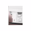 Стиральная машина Electrolux EW9F5482WCU - Image 7