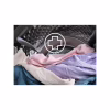 Сушильна машина Electrolux EW8D595MUC - Image 3