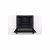 Духовой шкаф Bosch HBF 512 BS1T (HBF512BS1T) - Image 3