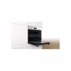 Духовой шкаф Bosch HBF 512 BS1T (HBF512BS1T) - Image 4