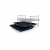 Духова шафа Bosch HBF 512 BS1T (HBF512BS1T) - Image 5