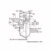 Духовой шкаф Bosch HBF 512 BS1T (HBF512BS1T) - Image 8