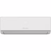Кондиціонер Bosch CL4000i RAC 3,5 (7733703209) - Image 2