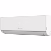 Кондиціонер Bosch CL4000i RAC 3,5 (7733703209) - Image 3