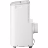 Кондиціонер Electrolux EXP26U339HW - Image 2