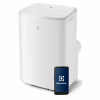 Кондиціонер Electrolux EXP26U339HW - Image 3