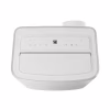 Кондиціонер Electrolux EXP26U339HW - Image 4