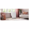 Кондиціонер Electrolux EXP26U339HW - Image 6