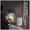Кондиціонер Electrolux EXP26U339HW - Image 7