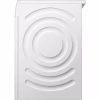 Стиральная машина Bosch WGK264F0UA - Image 2