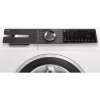 Стиральная машина Bosch WGK264F0UA - Image 3