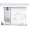 Пральна машина Bosch WGK264F0UA - Image 4