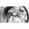 Стиральная машина Bosch WGK264F0UA - Image 5