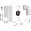 Кондиціонер Ariston Mobis Plus 10 (3381428) - Image 2
