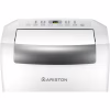 Кондиціонер Ariston Mobis Plus 10 (3381428) - Image 5