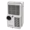 Кондиціонер Ariston Mobis Plus 10 (3381428) - Image 6