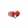 Обогреватель Voltronic NSB-80B-800W - Image 2