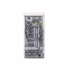 Пральна машина Electrolux EW6T427U - Image 2