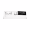Стиральная машина Electrolux EW6T427U - Image 3